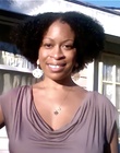 Profile Photo for ChanelleWhite